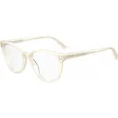 Moschino Mos596-5x2 Nainen Silmälasit