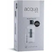 Luxana Acqua Uno Eau De Parfum