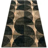 Rugsx matto Omega Fado 235x170 cm, 170x235 cm
