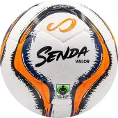 Senda Valor Match Duotech Jalkapallo