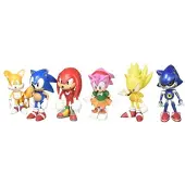 MaxPower Sonic Prime 5