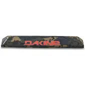 Dakine Aero Rack 18´´ Surffilaudan Pitoa-alusta