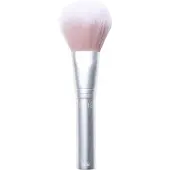 RMS Beauty Skin2Skin Powder Blush Brush Poskipunasivellin 1 kpl