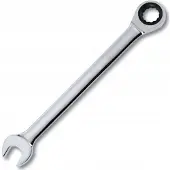 Sata Räikkälenkki S43218; 30 mm