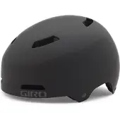 Giro Youth Dime Mattamusta - XS