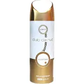 Armaf Club De Nuit Milestone Unisex-hajuvesivartalosuihkeelle 6,8 unssia / 200 ml