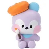 Bt21 Minini Universtar -näyttö Kuva 2023 Tyyppi [Viralliset alkuperäiset tuotteet] (MANG)
