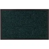 Rugsx eteismatto, 66x120 cm