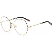 Missoni Mis-0016-2m2 Nainen Silmälasit