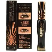 Charlotte Tilbury Exagger-Eyes Volume Mascara Exagger-Black 10 ml