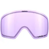 Giro Contour Rs Linssi