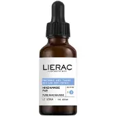 Lierac Anti-dark Spots Protocol Serum 30ml Kasvohoito