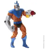 Masters of the Universe -klassikot Filmation Strong-or-Figure