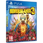Borderlands 3
