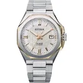 Citizen Series 8 Automatic NB6084-50A