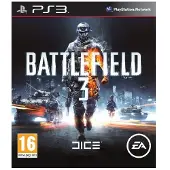 Battlefield 3