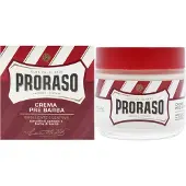 Proraso sandalwood Pre-shave cream 100 ml