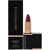 Youngblood Mineral Crème Lipstick Huulipuna 4 g Rosewater
