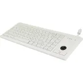 Cherry G84-4400 TRACKBALL