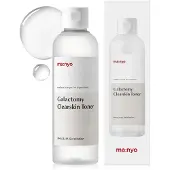 Ma:nyo Galactomy Clearskin Toner 210 ml