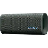 Sony SRS‑ULT30 ULT FIELD 3 Langaton kannettava kaiutin – Metsänharmaa