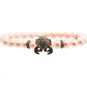 Lancaster Jla-brcrab3pu Rannekoru