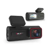 NENO Dashcam 2.5k UHD Wi-Fi X4 Wi-Fi