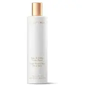 Alqvimia Agua De Azahar Tonic 100ml