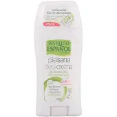 Instituto Espanol Piel Sana Cream 75ml Valkoinen 75 ml