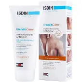 Isdin Ureadin Calm Anti-itch 200ml Kosteusvoide