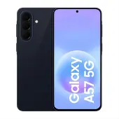 Samsung A57 5G SM-A576B/DS 256 Gt (8 Gt RAM) Awesome Navy