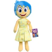Just Play Inside Out Talk It Out Nalle