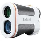 Bushnell Rangefinder Edge Disc Golf Rangefinder