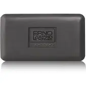 Erno Laszlo Detox Sea Mud Cleansing Bar Kasvosaippua 100 g