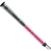 Winn Dri-Tac Golf Grippi
