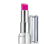 Revlon Ultra HD huulipuna 810 Orchid 0.1 unssia