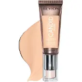 Revlon Photoready Candid Moisture Glow Foundation - 110 Posliini
