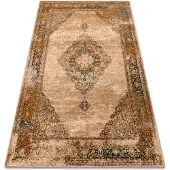 Rugsx Villamatto Omega Stila, kerma