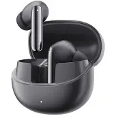 QCY Melobuds Pro Ht08 Anc Langattomat Kuulokkeet