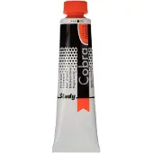 You do it Cobra Study 701 Ivory Black - 40ml