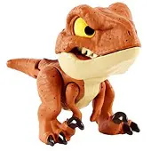 MaxPower Sisarversio Five Nights At Freddysin uusi 810 cm painajainen toimintahahmolelu