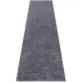 Rugsx Matto Santa Fe 97, 100x200 cm