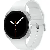 Samsung Galaxy Watch 8 40 mm LTE L325 Hopea