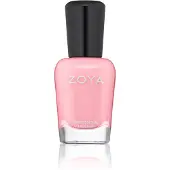 ZOYA -kynsilakka Kitridge