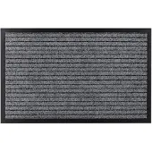 Rugsx eteismatto, 100x150 cm