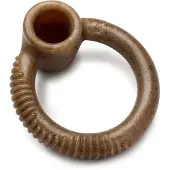 Benebone Ring Bacon