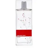 Armand Basi Red EDT -tuoksu 100 ml