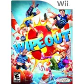 Wipeout 3 – Nintendo Wii (uudistettu)