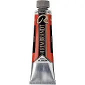 Rembrandt öljy 40ml 805 Copper