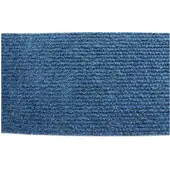 Rugsx Malta 150x400 cm granaattimatot näyttelyihin, tapahtumiin, korjauksiin